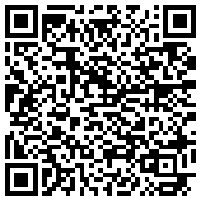QR Code for bitcoin:bitcoin:bitcoin:bitcoin:bitcoin:bitcoin:bitcoin:35mDetZi2cBSCyJntSTdXr67ZHoc13NBps