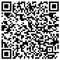 QR Code for bitcoin:bitcoin:bitcoin:bitcoin:bitcoin:bitcoin:bitcoin:35mGh9dbVG1kd6Ti8fuyw5ZH2PYnmXBcwr