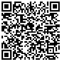 QR Code for bitcoin:bitcoin:bitcoin:bitcoin:bitcoin:bitcoin:bitcoin:35mL7eSFYC8HZppQnTWwwT6V5DfWaa5VF4