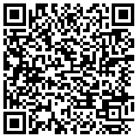 QR Code for bitcoin:bitcoin:bitcoin:bitcoin:bitcoin:bitcoin:bitcoin:35mLW57EB1yfwfBBi6epsrYENGvbLESBHZ
