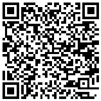 QR Code for bitcoin:bitcoin:bitcoin:bitcoin:bitcoin:bitcoin:bitcoin:35mLmWrcMejPPfS8pi7HRsBX6GP5G3PfGc