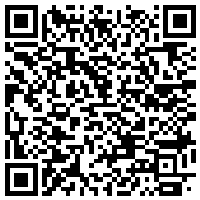 QR Code for bitcoin:bitcoin:bitcoin:bitcoin:bitcoin:bitcoin:bitcoin:35mbkLZfDm59ocdPFZXukzXPW39SUSfKVv