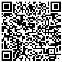 QR Code for bitcoin:bitcoin:bitcoin:bitcoin:bitcoin:bitcoin:bitcoin:35mcv5Pix9e2TcEQsRdan4Gk9fuDDUpMV2