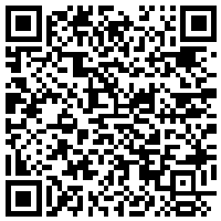 QR Code for bitcoin:bitcoin:bitcoin:bitcoin:bitcoin:bitcoin:bitcoin:35mfBLDp2WXxSWroHg3rRi1vUtfnZDRh4Q