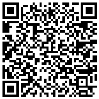 QR Code for bitcoin:bitcoin:bitcoin:bitcoin:bitcoin:bitcoin:bitcoin:35mfWPcKR63PjgPVtrvZ4UENbeN596bCT3