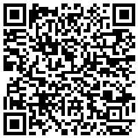 QR Code for bitcoin:bitcoin:bitcoin:bitcoin:bitcoin:bitcoin:bitcoin:35miiRy5HUtkQHiHvLAPqC5DRAUSB7Zzgc