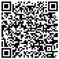 QR Code for bitcoin:bitcoin:bitcoin:bitcoin:bitcoin:bitcoin:bitcoin:35mt6TMKusQzjtchAbPLhtZidXevcsCYfh