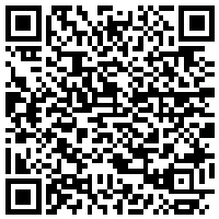 QR Code for bitcoin:bitcoin:bitcoin:bitcoin:bitcoin:bitcoin:bitcoin:35n4rxgekFPw8kLxBEmFtacDfXibPAL3vx