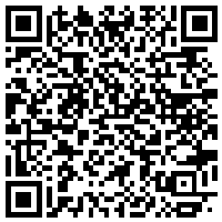 QR Code for bitcoin:bitcoin:bitcoin:bitcoin:bitcoin:bitcoin:bitcoin:35n4wmN12d4SaVZziKPyKycytWiGvyPHfJ