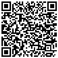 QR Code for bitcoin:bitcoin:bitcoin:bitcoin:bitcoin:bitcoin:bitcoin:35n5kPyPLWdxXhKhs6PKW9JPbtYoBzfLHj