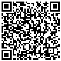 QR Code for bitcoin:bitcoin:bitcoin:bitcoin:bitcoin:bitcoin:bitcoin:35n8ipQ96sdV35j58o7tkzwRCwQxacezzL