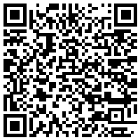 QR Code for bitcoin:bitcoin:bitcoin:bitcoin:bitcoin:bitcoin:bitcoin:35nDaDMnEmk2LCxvUbBDeMeFbaq4c5aweF
