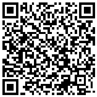 QR Code for bitcoin:bitcoin:bitcoin:bitcoin:bitcoin:bitcoin:bitcoin:35nPB1VJwRV7LDimZWP5WMn52bTHZapZCs