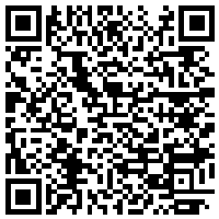 QR Code for bitcoin:bitcoin:bitcoin:bitcoin:bitcoin:bitcoin:bitcoin:35nSao9cGkb1fsa6SSmZSedcADcUwroUtL