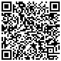 QR Code for bitcoin:bitcoin:bitcoin:bitcoin:bitcoin:bitcoin:bitcoin:35nZGp4tFWrdtR4fUme3C8GTTfc4M4MPW3