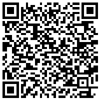QR Code for bitcoin:bitcoin:bitcoin:bitcoin:bitcoin:bitcoin:bitcoin:35naGVijmi8ay5nXzy6UdrbjpRetuaSVFD