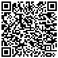 QR Code for bitcoin:bitcoin:bitcoin:bitcoin:bitcoin:bitcoin:bitcoin:35neASL2k85bc17WuefFejY2cLrgKX8Nzp