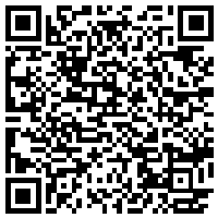 QR Code for bitcoin:bitcoin:bitcoin:bitcoin:bitcoin:bitcoin:bitcoin:35nebqJsEz8nYRToQ7E2ZCBDVMBnBUoVS2