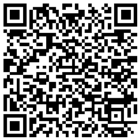 QR Code for bitcoin:bitcoin:bitcoin:bitcoin:bitcoin:bitcoin:bitcoin:35nmR73crG46Xm8kQe7v8i2PtkFWFEoaAt