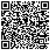 QR Code for bitcoin:bitcoin:bitcoin:bitcoin:bitcoin:bitcoin:bitcoin:35ntmyHC6eaZ1VaBeTbSYTP6YuGbGQjueT