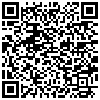 QR Code for bitcoin:bitcoin:bitcoin:bitcoin:bitcoin:bitcoin:bitcoin:35o3GChDvWRjQLGXvb7LaZFxaagjpb74W9