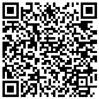 QR Code for bitcoin:bitcoin:bitcoin:bitcoin:bitcoin:bitcoin:bitcoin:35o7dXAb1hiehTzcS4mKo4A5yXeeKBGnaS