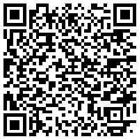 QR Code for bitcoin:bitcoin:bitcoin:bitcoin:bitcoin:bitcoin:bitcoin:35o97F7urAcB1SPdhr8LCyW2AjMLbZXysG