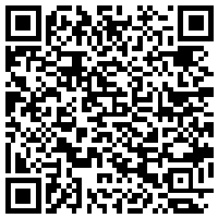 QR Code for bitcoin:bitcoin:bitcoin:bitcoin:bitcoin:bitcoin:bitcoin:35o99RUbSCdwatoyRqihfhHHqAxrZyQjFP