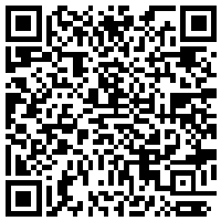 QR Code for bitcoin:bitcoin:bitcoin:bitcoin:bitcoin:bitcoin:bitcoin:35oDEHoozWecGP6ktPyWNPpYpzsqNPS1mD