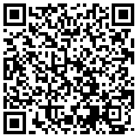 QR Code for bitcoin:bitcoin:bitcoin:bitcoin:bitcoin:bitcoin:bitcoin:35oRb3sew8E6MsZmWfFJjCW9fcYRJEmupG