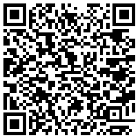 QR Code for bitcoin:bitcoin:bitcoin:bitcoin:bitcoin:bitcoin:bitcoin:35oayLPL6NVQaMgUBWCSZCujNWCeKyRTiU