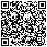 QR Code for bitcoin:bitcoin:bitcoin:bitcoin:bitcoin:bitcoin:bitcoin:35obcaZFNZ9DBaSc2eGsHhsSuAFJAMwZij