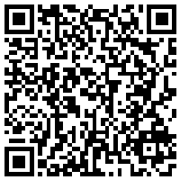 QR Code for bitcoin:bitcoin:bitcoin:bitcoin:bitcoin:bitcoin:bitcoin:35od2jAXwpU4Hu7HUV2YBKW66qKGcQHGJD