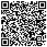 QR Code for bitcoin:bitcoin:bitcoin:bitcoin:bitcoin:bitcoin:bitcoin:35ojewYzMfMHmpvxNqfYfa1eMwHG1pPFP2