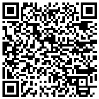 QR Code for bitcoin:bitcoin:bitcoin:bitcoin:bitcoin:bitcoin:bitcoin:35ojkzU11styA8nieYqXST2SW4UnZTiSCc