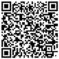 QR Code for bitcoin:bitcoin:bitcoin:bitcoin:bitcoin:bitcoin:bitcoin:35oncFTo8VrtqjXpWevpt1CWyuUCdm3Ar5