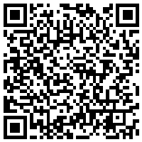 QR Code for bitcoin:bitcoin:bitcoin:bitcoin:bitcoin:bitcoin:bitcoin:35opip4d8aTpUB8kKZdKZEYthfsHd4WrhR