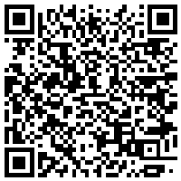 QR Code for bitcoin:bitcoin:bitcoin:bitcoin:bitcoin:bitcoin:bitcoin:35opsdVR9HagUceTDipEDUcAD5qABMxDdr