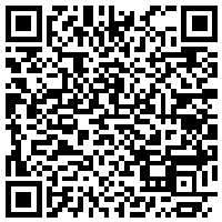 QR Code for bitcoin:bitcoin:bitcoin:bitcoin:bitcoin:bitcoin:bitcoin:35oqtPscLDQbKSCjEHc9EC1nnkYefNob9P