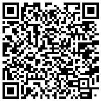 QR Code for bitcoin:bitcoin:bitcoin:bitcoin:bitcoin:bitcoin:bitcoin:35orUGjBGiPQn26wF8b4pcxjDDeUSgREmD
