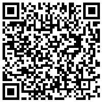 QR Code for bitcoin:bitcoin:bitcoin:bitcoin:bitcoin:bitcoin:bitcoin:35os2bzfDJS4JDuAPWDFMYjv1qegLw5K69