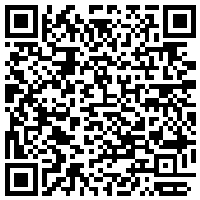 QR Code for bitcoin:bitcoin:bitcoin:bitcoin:bitcoin:bitcoin:bitcoin:35oxHjhRDonYkmgDqfDpXmLG9YS8pp2Rdi
