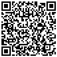 QR Code for bitcoin:bitcoin:bitcoin:bitcoin:bitcoin:bitcoin:bitcoin:35pLdDpHQh6mjzQwYdnK41o5orV2ddcfza