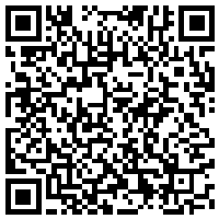 QR Code for bitcoin:bitcoin:bitcoin:bitcoin:bitcoin:bitcoin:bitcoin:35pRF8QCbFrCMMFbTXEupxyESbQdj7qZwL