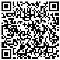QR Code for bitcoin:bitcoin:bitcoin:bitcoin:bitcoin:bitcoin:bitcoin:35pbiP9J8aFTYRbFzJeWemHAqYAvuTiTy2