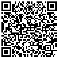 QR Code for bitcoin:bitcoin:bitcoin:bitcoin:bitcoin:bitcoin:bitcoin:35pew8RVqSvRyoB2PxLNSuWJrLun4A6164