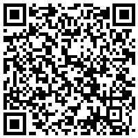 QR Code for bitcoin:bitcoin:bitcoin:bitcoin:bitcoin:bitcoin:bitcoin:35pfKopkucAEZURaCFNrypPSzaFe2A3mn4