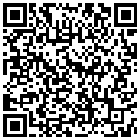 QR Code for bitcoin:bitcoin:bitcoin:bitcoin:bitcoin:bitcoin:bitcoin:35pgJTiVXftHjBKqT5EBvS4qRvgPtSzwpd