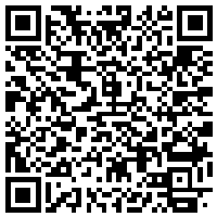 QR Code for bitcoin:bitcoin:bitcoin:bitcoin:bitcoin:bitcoin:bitcoin:35pkr758Nh7mGD3Z1YQTiurPbh9Rz8aSpq