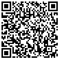 QR Code for bitcoin:bitcoin:bitcoin:bitcoin:bitcoin:bitcoin:bitcoin:35pnkPiMSwexBkxfD6M7Q3Ku6ABGoi4d9F